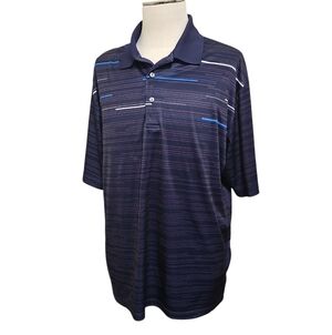 Ben Hogan Performance Polo